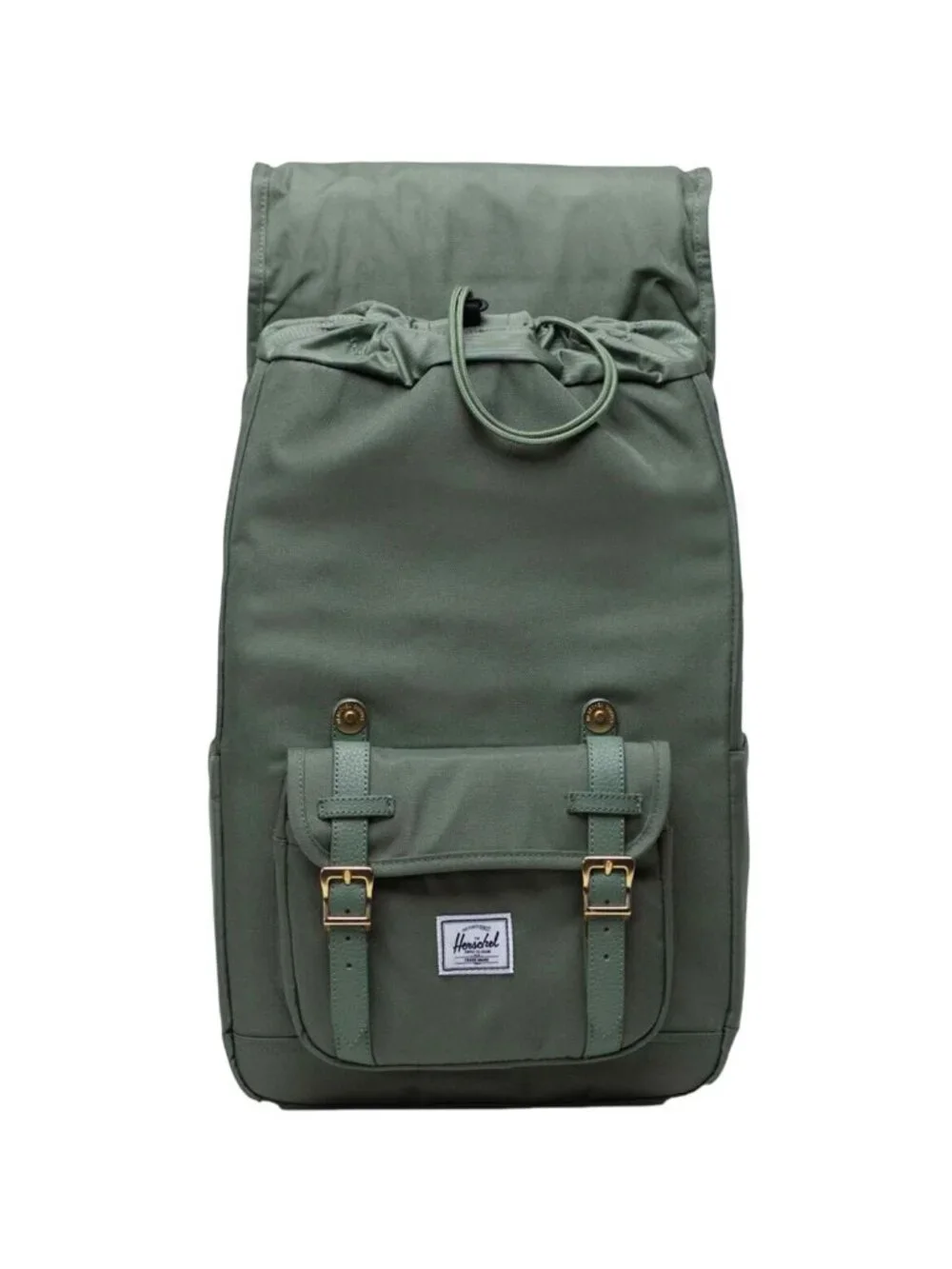Herschel Supply Company nwt herschel